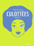 Culottees - integrale