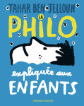 Philo pour nos enfants