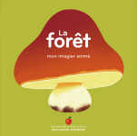 La foret