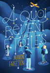 A quoi revent les etoiles