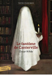 Le fantome de canterville