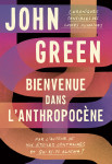 The anthropocene reviewed