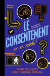 Peut-on parler du consentement ?