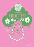 Culottees - integrale