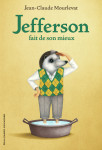 Jefferson 2