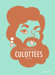 Culottees - integrale