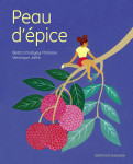 Peau d'epice (tp)