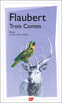 Trois contes