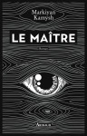 Le maitre