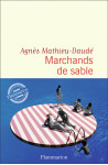 Marchands de sable