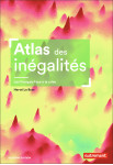 Atlas des inegalites - les francais face a la crise