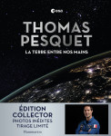 La terre entre nos mains (collector)