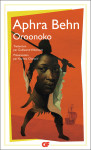 Oroonoko