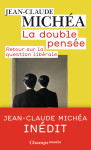 La double pensee