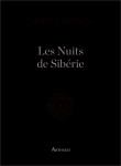 Les nuits de siberie