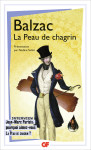 Gf des ecrivains - la peau de chagrin - interview : jean-marc parisis, pourquoi aimez-vous la peau d