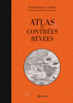 Atlas des contrees revees