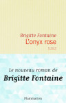 L'onyx rose