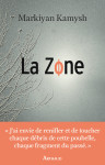 La zone