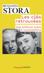 Les cles retrouvees