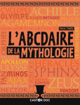 L'abcdaire de la mythologie