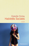 Habiletes sociales