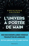 L'univers a portee de main