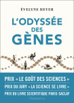 L'odyssee des genes