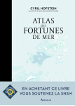 Atlas des fortunes de mer