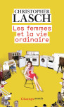 Philosophie - les femmes et la vie ordinaire