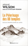 Le pelerinage des 88 temples