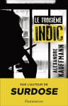 Le troisieme indic