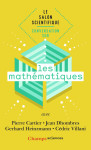 Mathematique en liberte