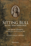 Sitting bull