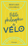 Petite philosophie du velo