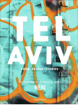 Tel aviv - neni - food. people. stories.