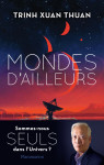 Mondes d'ailleurs