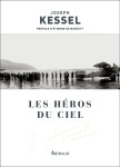 Les heros du ciel