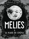 Melies - la magie du cinema