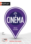 Le cinema - reperes pratiques n 60 - 2017