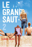 Le grand saut - tome 2