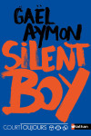 Court toujours - tome 2 silent boy - vol02