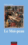 Le moi-peau - 2eme edition