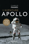 L'aventure apollo - comment ils ont decroche la lune