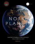 Notre planete