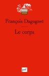 Le corps