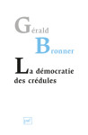 La democratie des credules