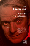 Nietzsche et la philosophie (7ed)