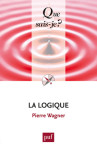 La logique (3ed) qsj 225