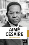 Aime cesaire